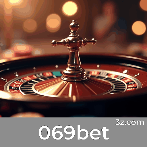 069bet