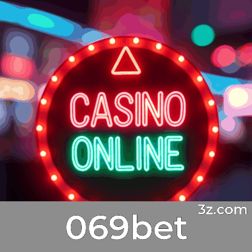 069bet 