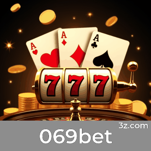 069bet