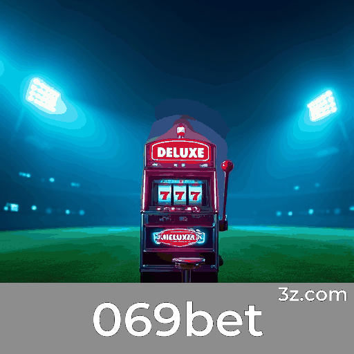 069bet ssl image