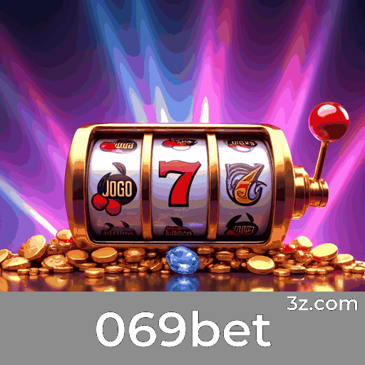 069bet game mais image