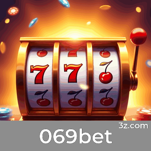 069bet