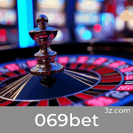 069bet 