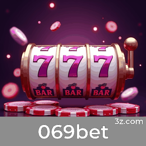 069bet