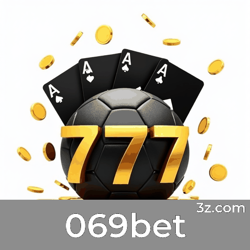 069bet