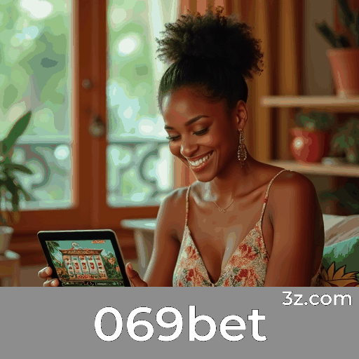 069bet