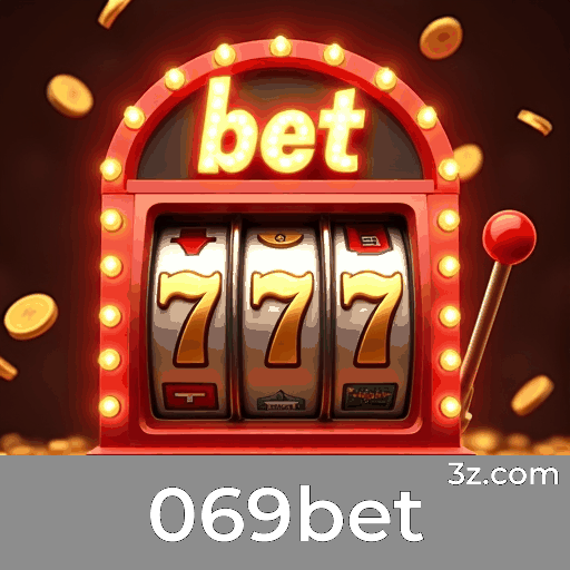 069bet