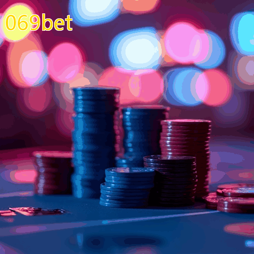 Slots Eclusivosno Cassino 069bet.com